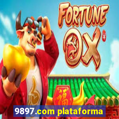 9897.com plataforma